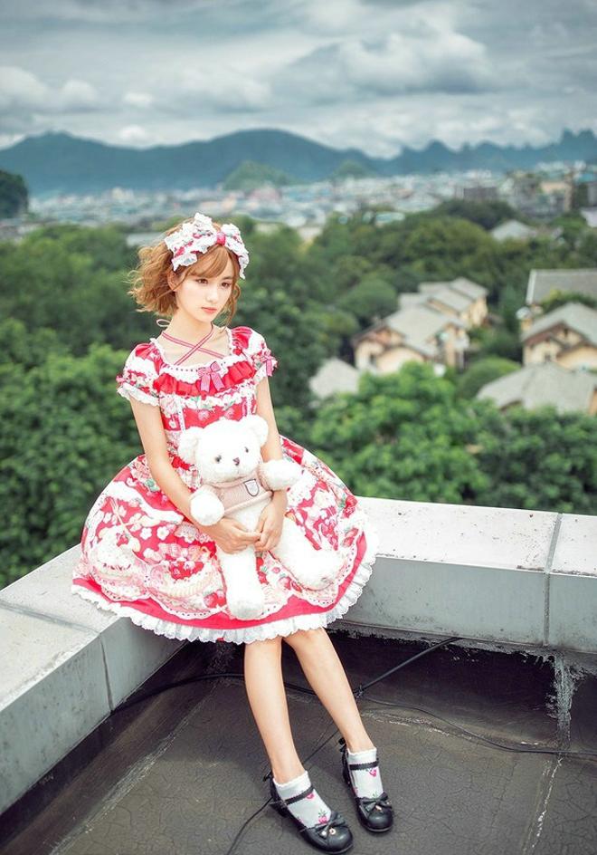 最后一秒，让我紧紧握住你的手好吗？