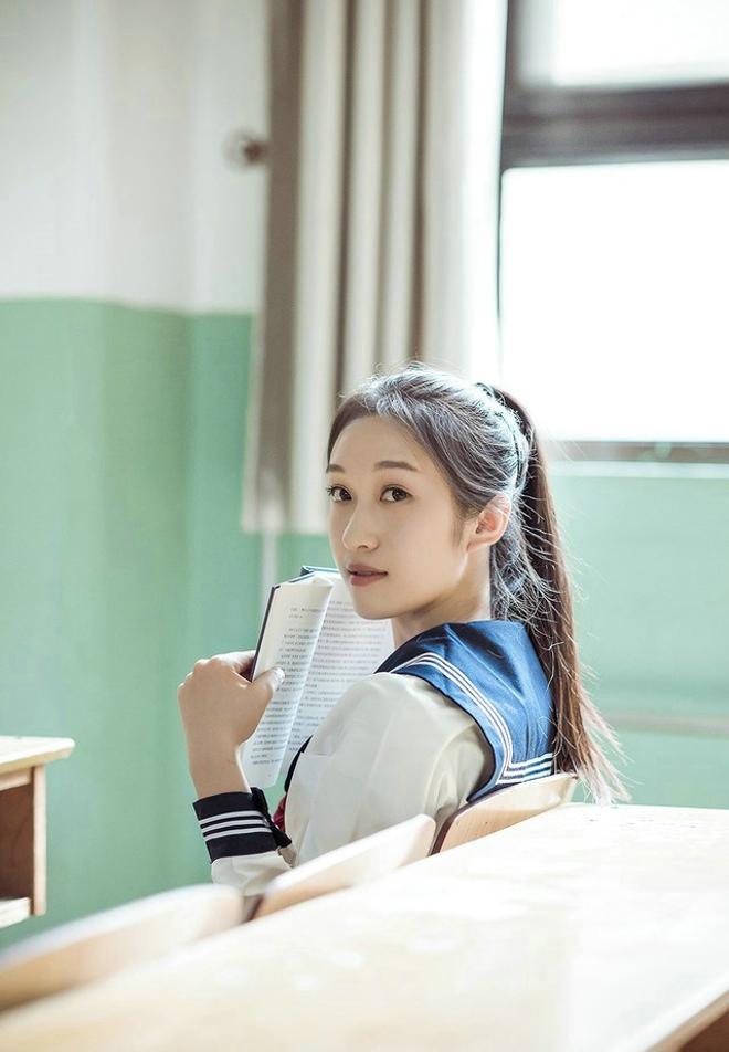 迟到的光年
