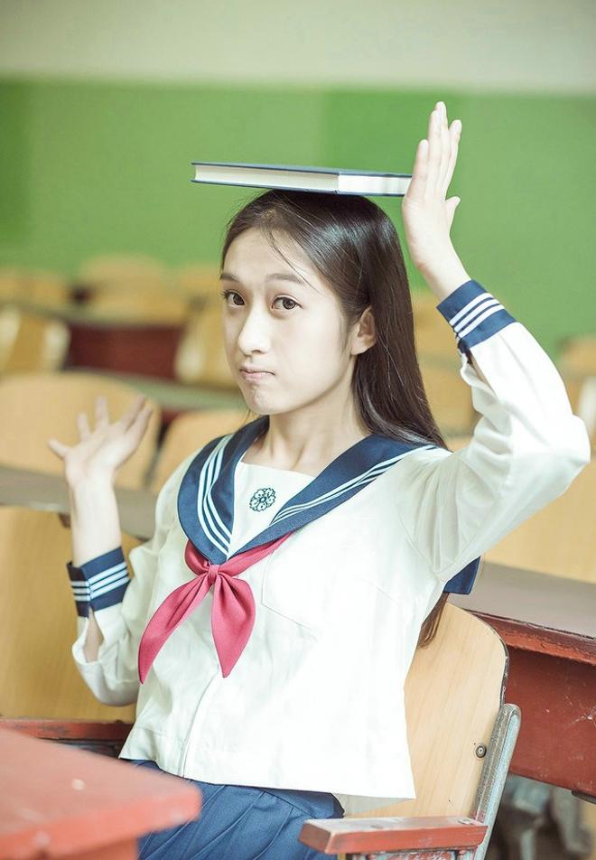 将平凡的梦想做实