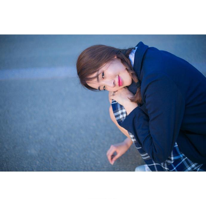 毛骨悚然！离婚后我才知道情人的真面目