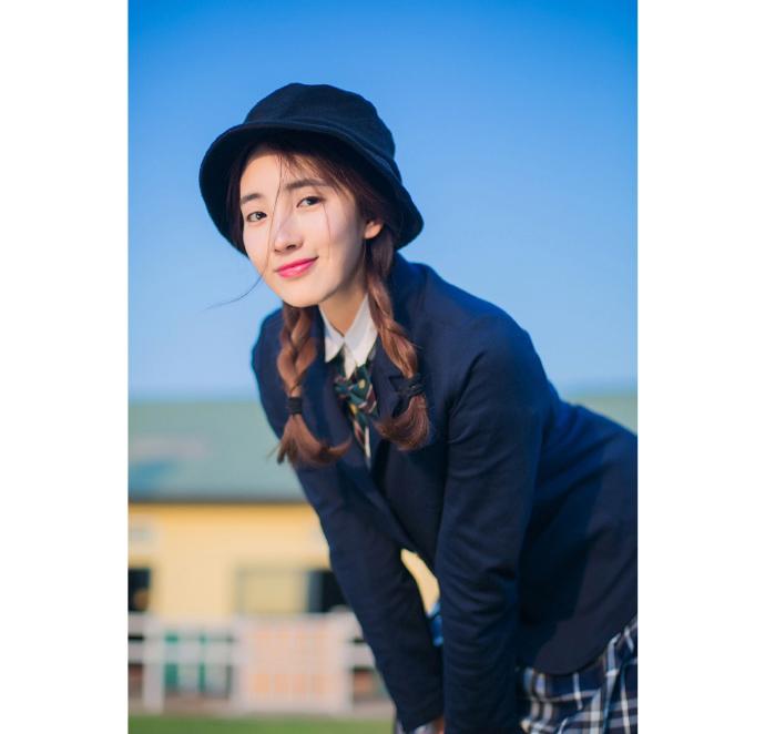 原干惠高清性感写真合集