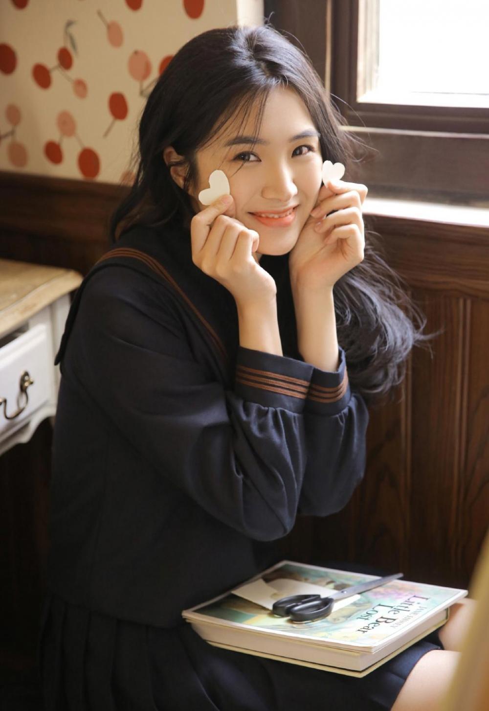 口述:和初恋女友的性爱故事