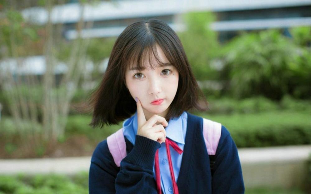分手后双子说还想继续是真的吗？