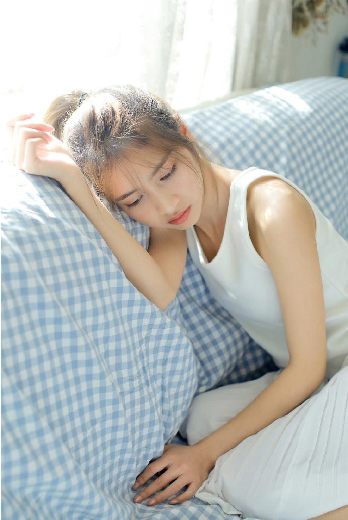 10年婚姻,了却半个世纪相思