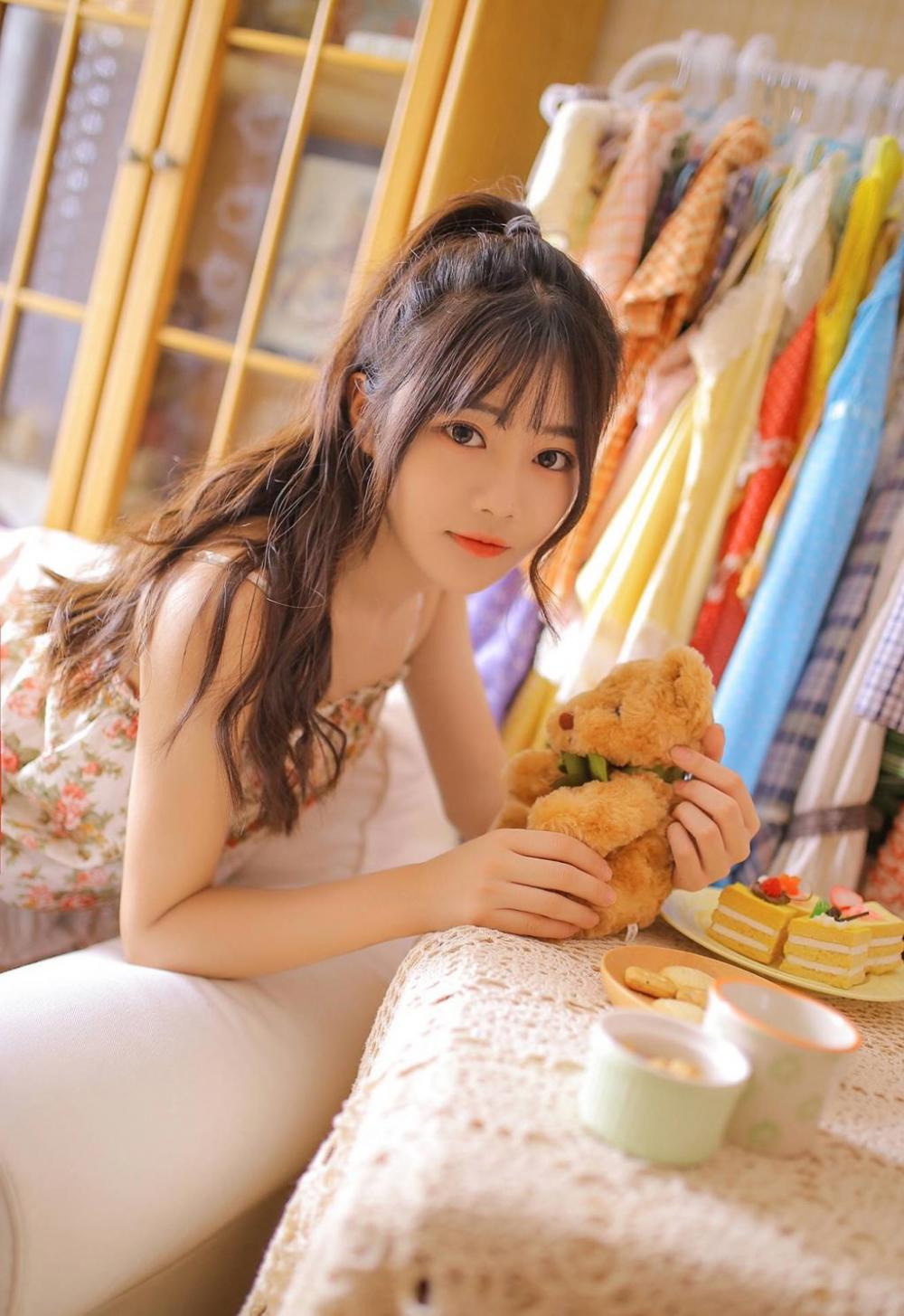 用谎言为出轨婚姻止痛