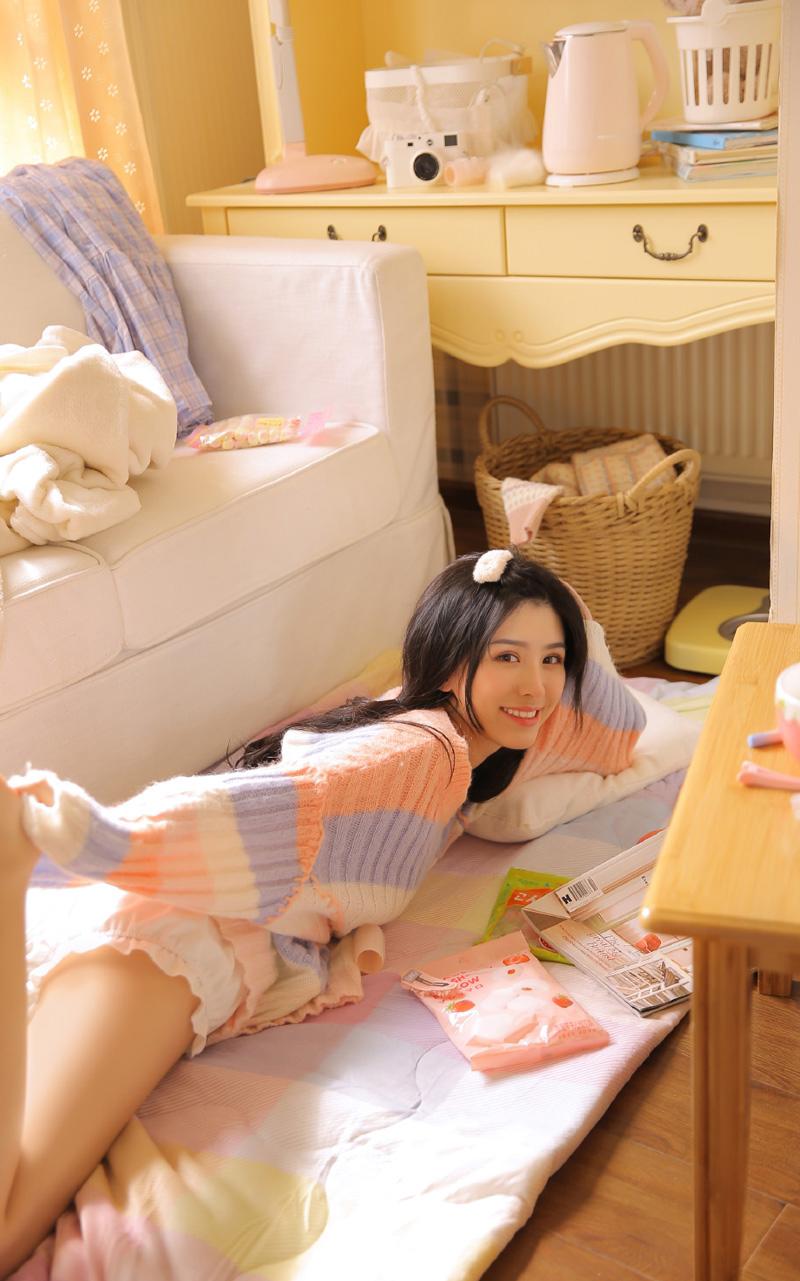 爱的人经历错综复杂 无果游戏如何结束？