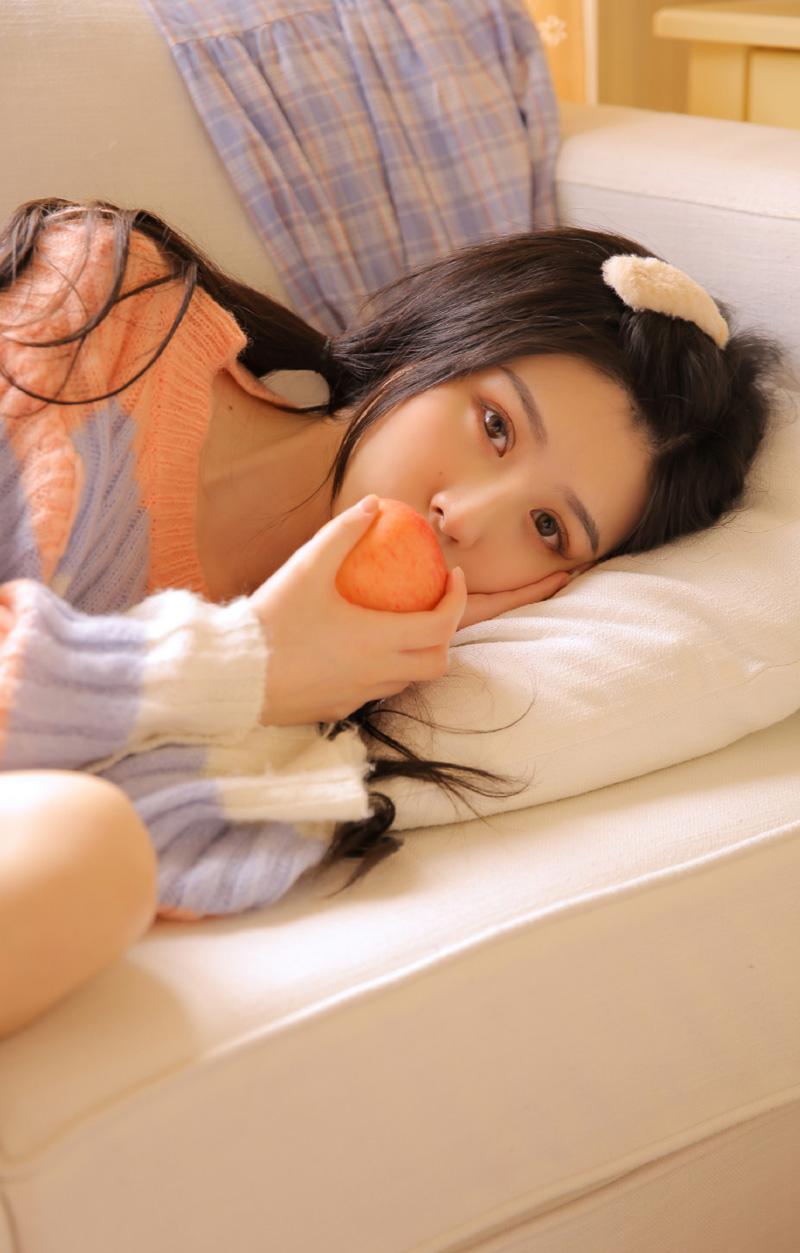妇女受暴口述实录我与大蛮牛的性福生活操得我好爽…