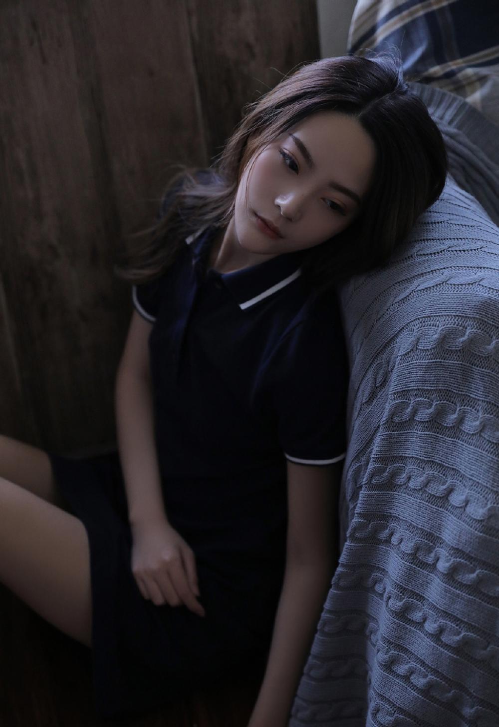 口述：老公玩弄隔壁50多岁少妇女邻居