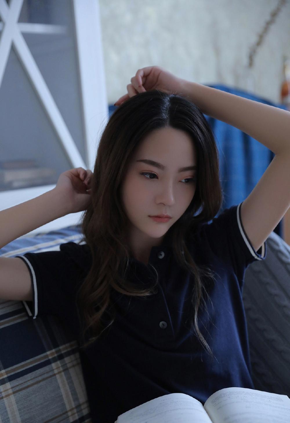 一女n男 高h 张目对日