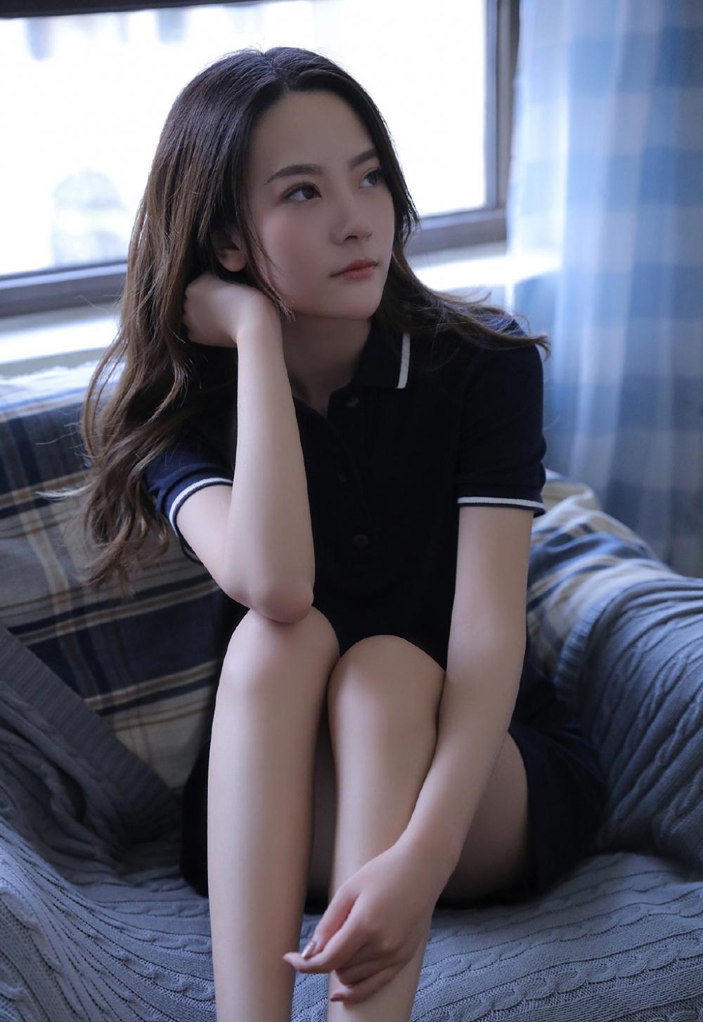 接吻后关系后反而冷淡 口述:男生吻完我后就不联系 没感情能接吻吗?