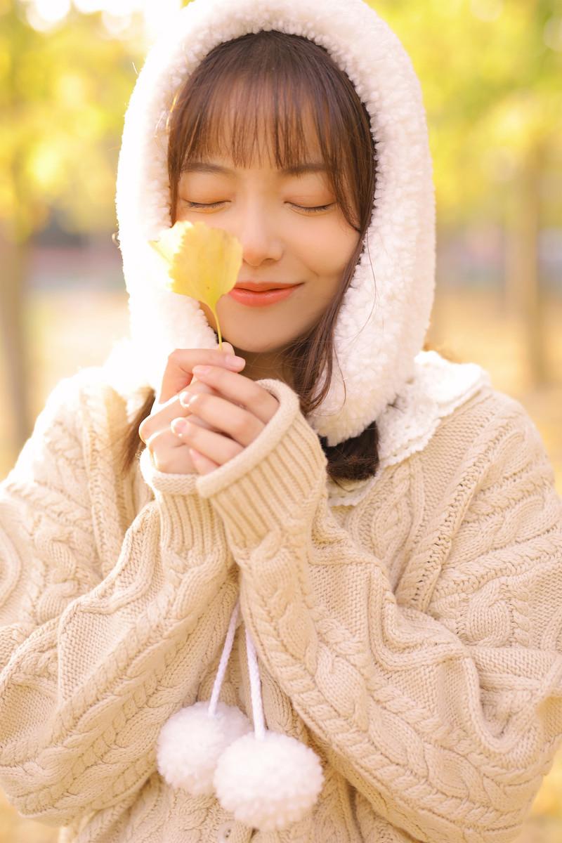 口述：再婚三月我就想念离世前妻