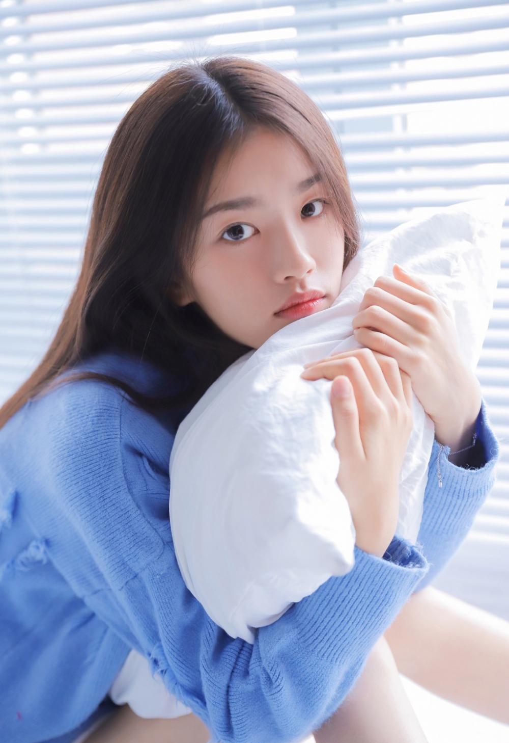 妇女受暴口述实录：爱得太深情人弃我而去