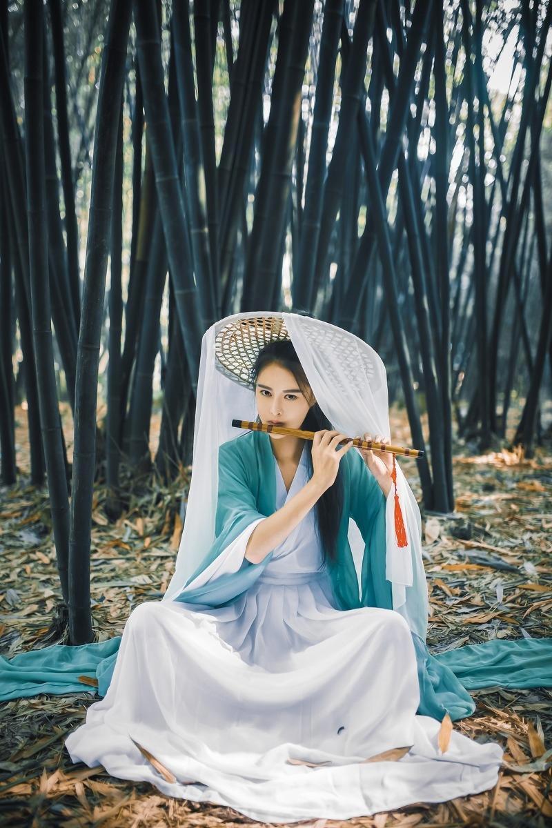 下辈子,我一定娶你!_生活故事