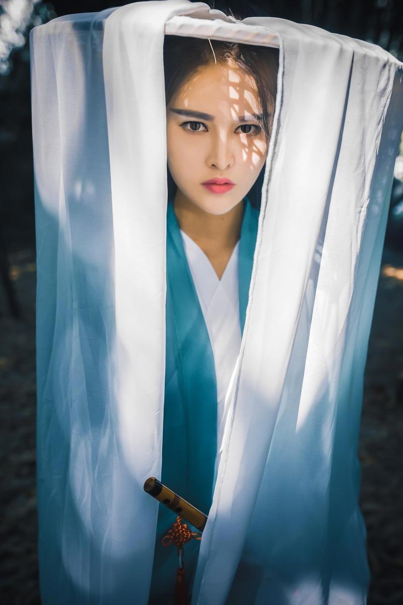 情感口述:出去旅游发生了第一次 旅游期间男朋友床上强行要了我