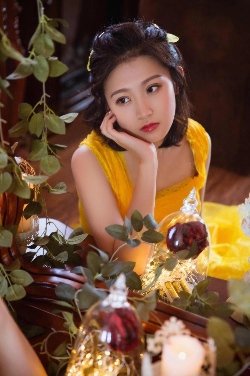 嫁给外国人晚上不敢睡,一吵架他就变着法子虐待我