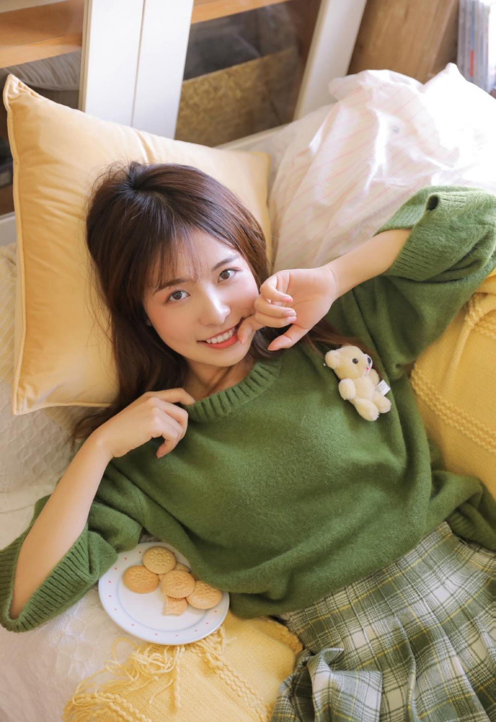 女主播的故事 我与漂亮女主播的性故事