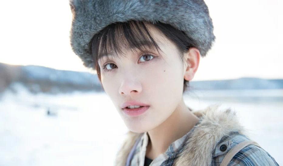 少妇妇女受暴口述实录:空虚的我和陌生男上了床