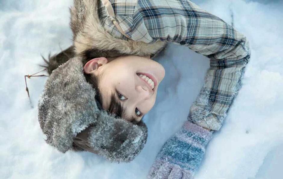 2015年4月最新更新的满18成年身份证号码姓名大全 解防沉迷专用