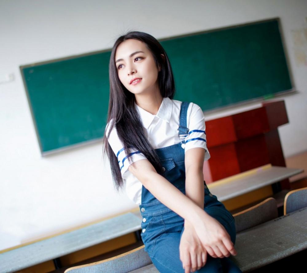 经典姐弟恋：无岸的爱，为你着魔(10)完结篇