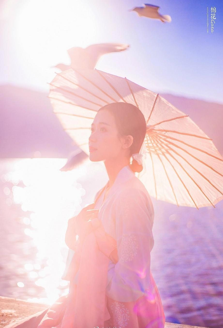 新交男友欲望太强让我反感