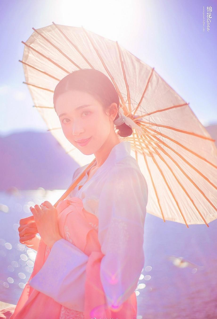 一个农民工的自述：我炮了十几个女人后，得了那种病