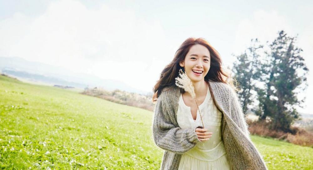 脱轨不是繁华便是苍凉