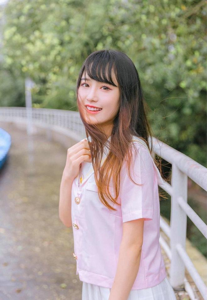 民间怀孕换胎术：婆婆每天逼我喝的大补汤，招来邪恶婴灵！