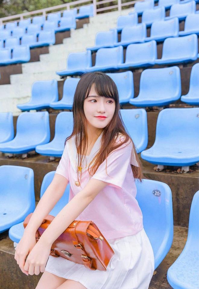 巴金关于人生态度的名言