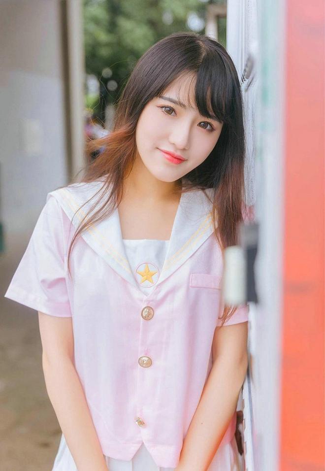 护士被搞好痛苦图片 护士被医生潜规则 那个男医生给我做阴超