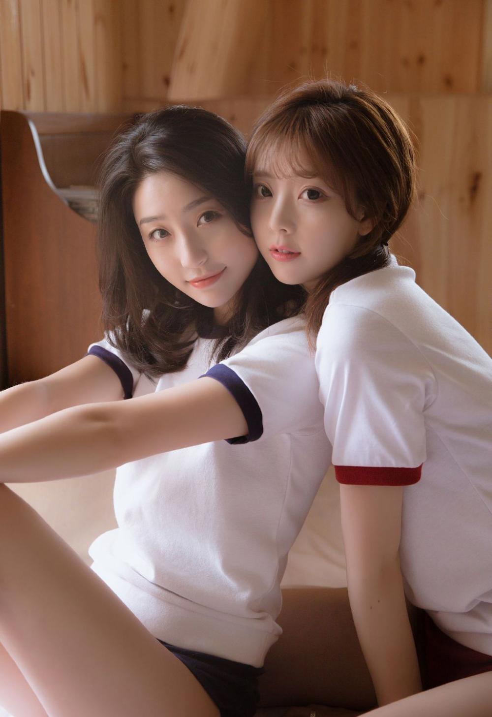 妇女受暴口述实录:徘徊在两兄弟之间,我手足无措