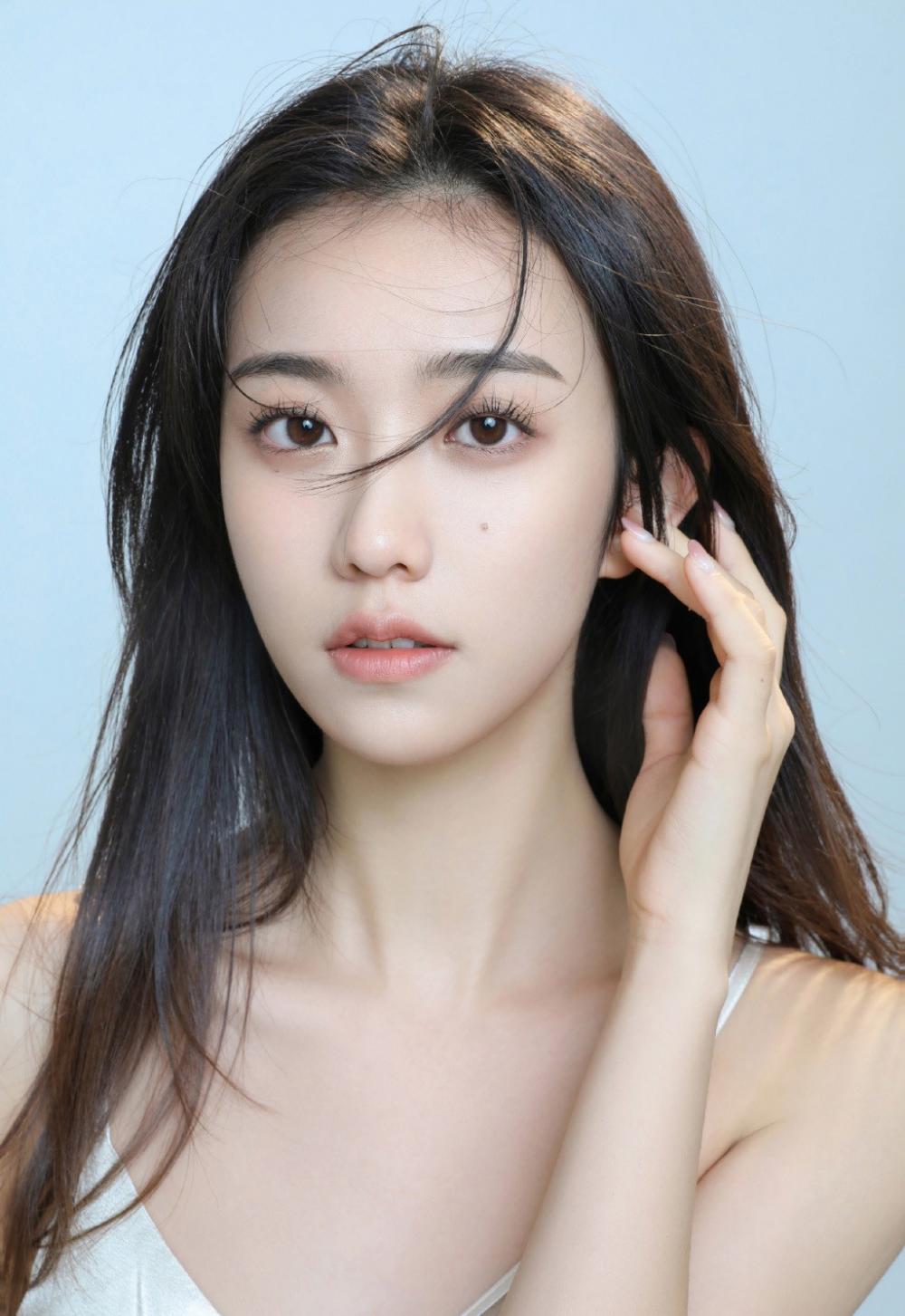 那夜之后女网友跑到单位向我借钱