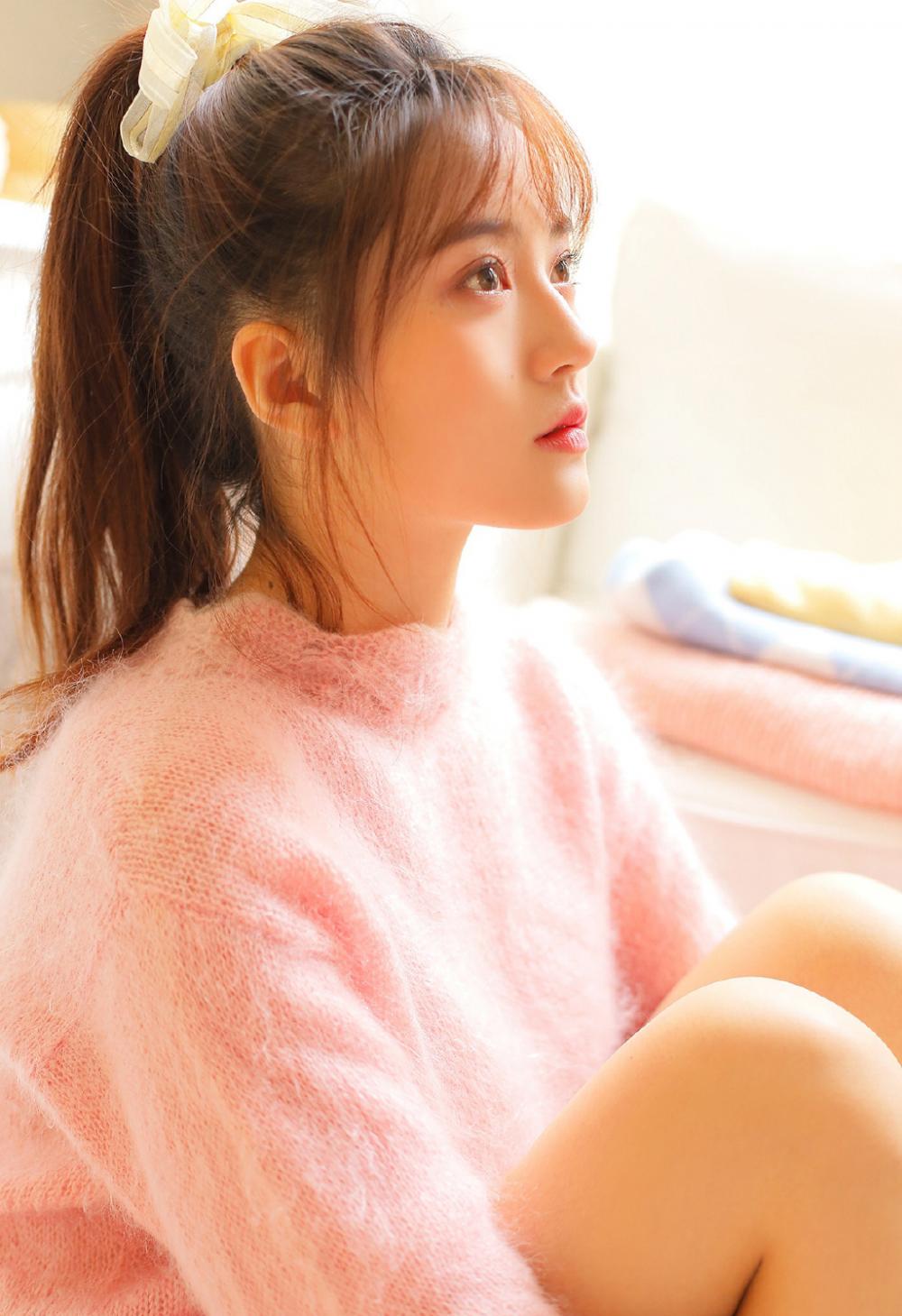 b流水好想邻家有女初 作爱视频