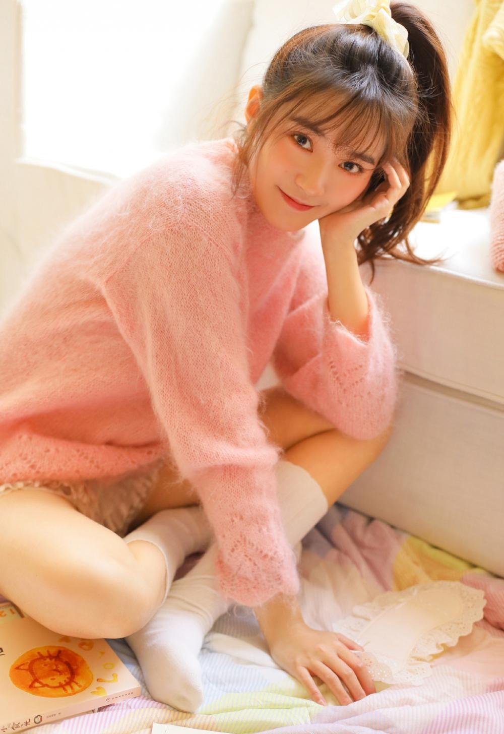 怎么俘获女性芳心 如何让女性觉得你有安全感呢?