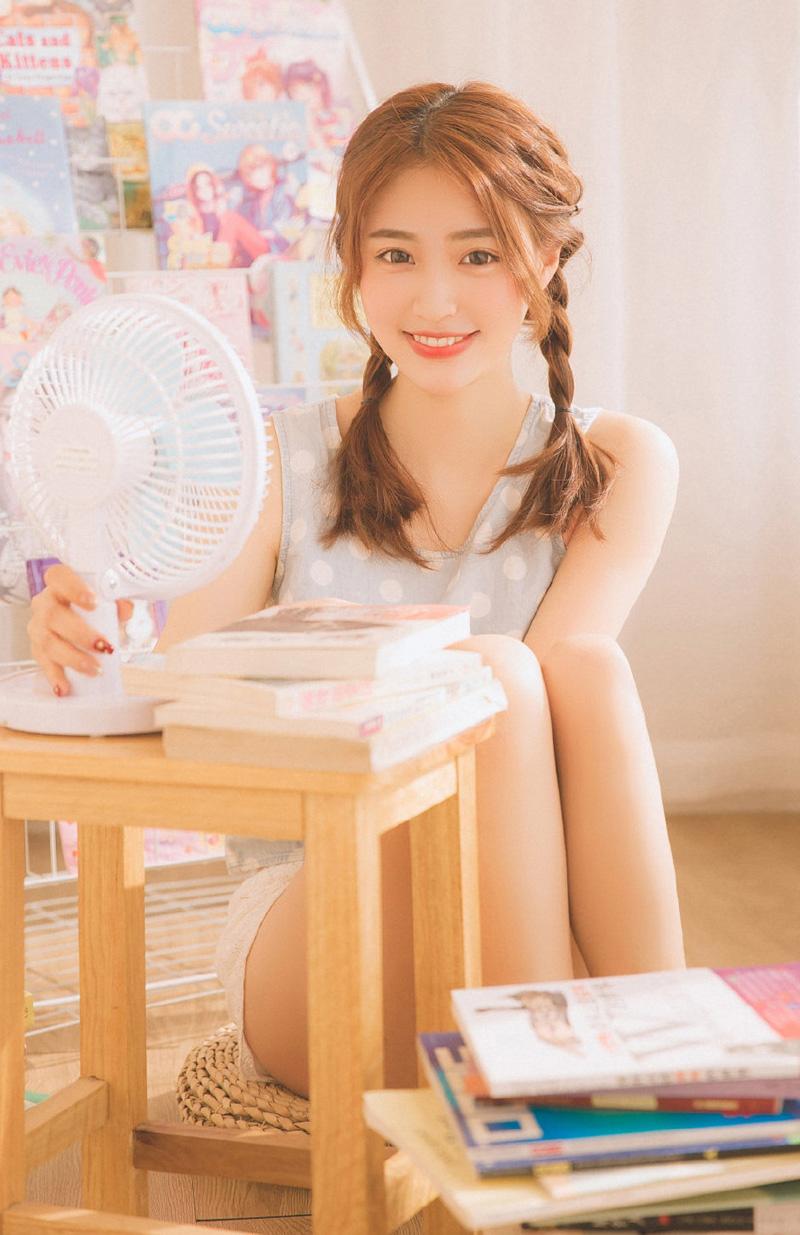 了她的身体 轮奸系列