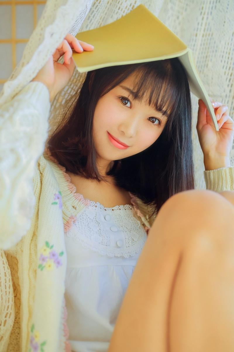 故事会幽默:欠条上面有个洞_生活故事