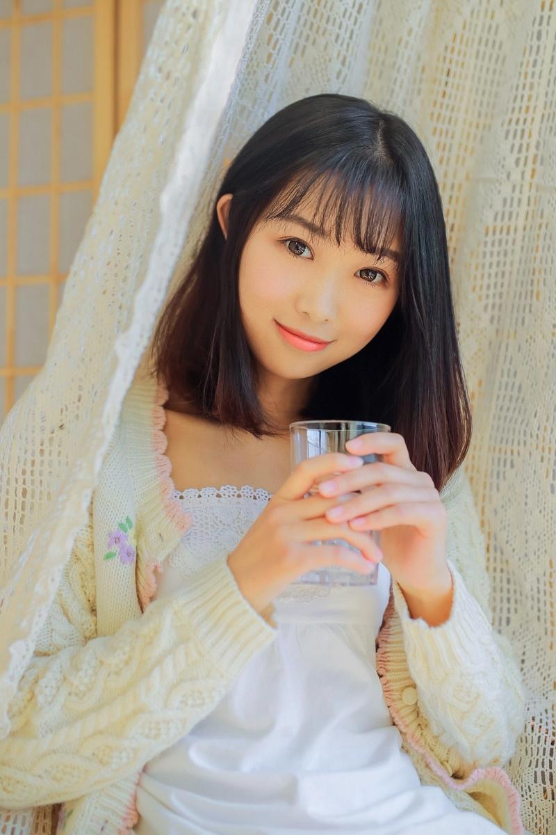 男友前妻要霸占两个男人