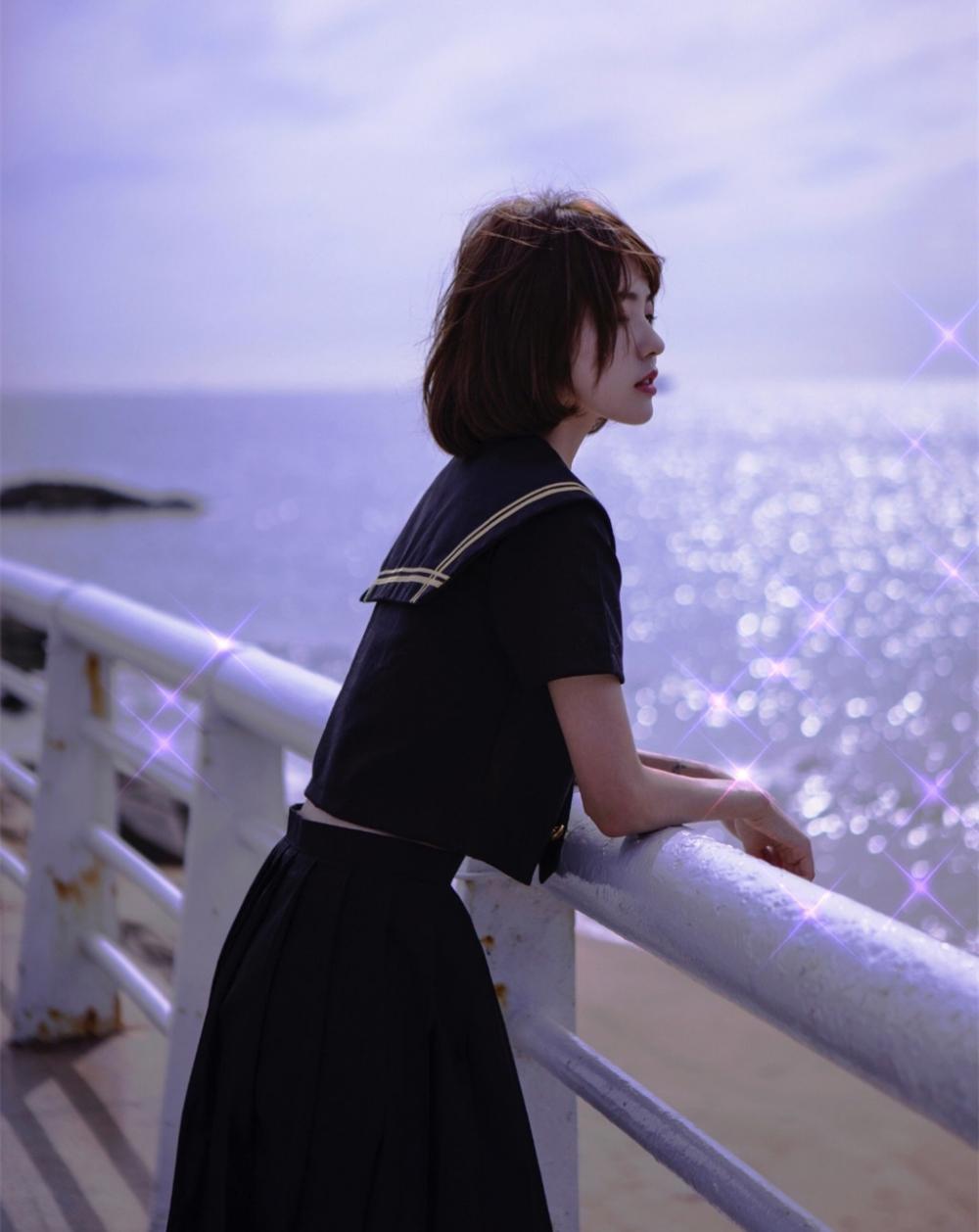 扒灰 小说 校长在车里干校花