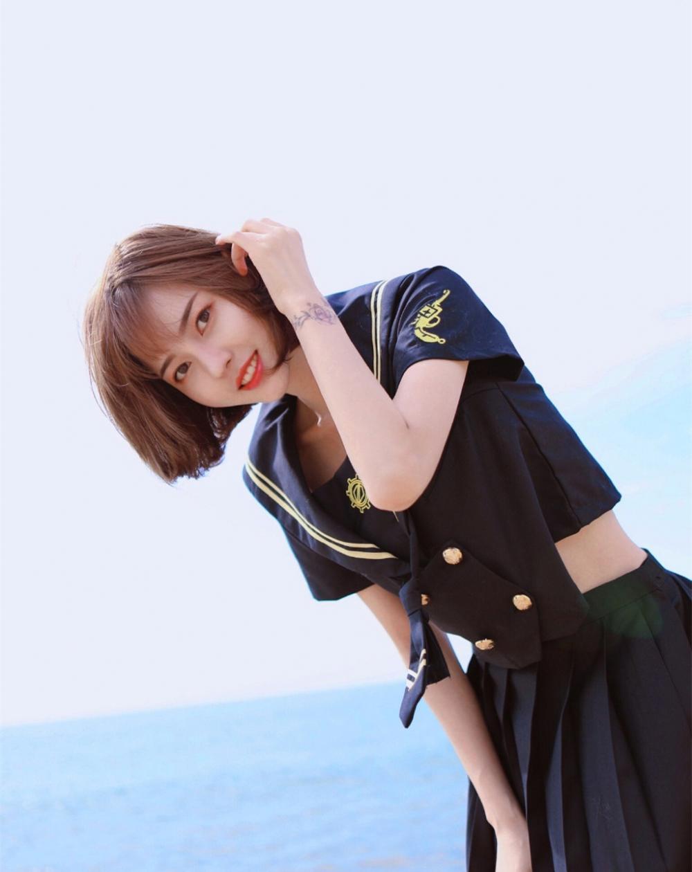 父母偏心女儿带大孩子后被扫地出门