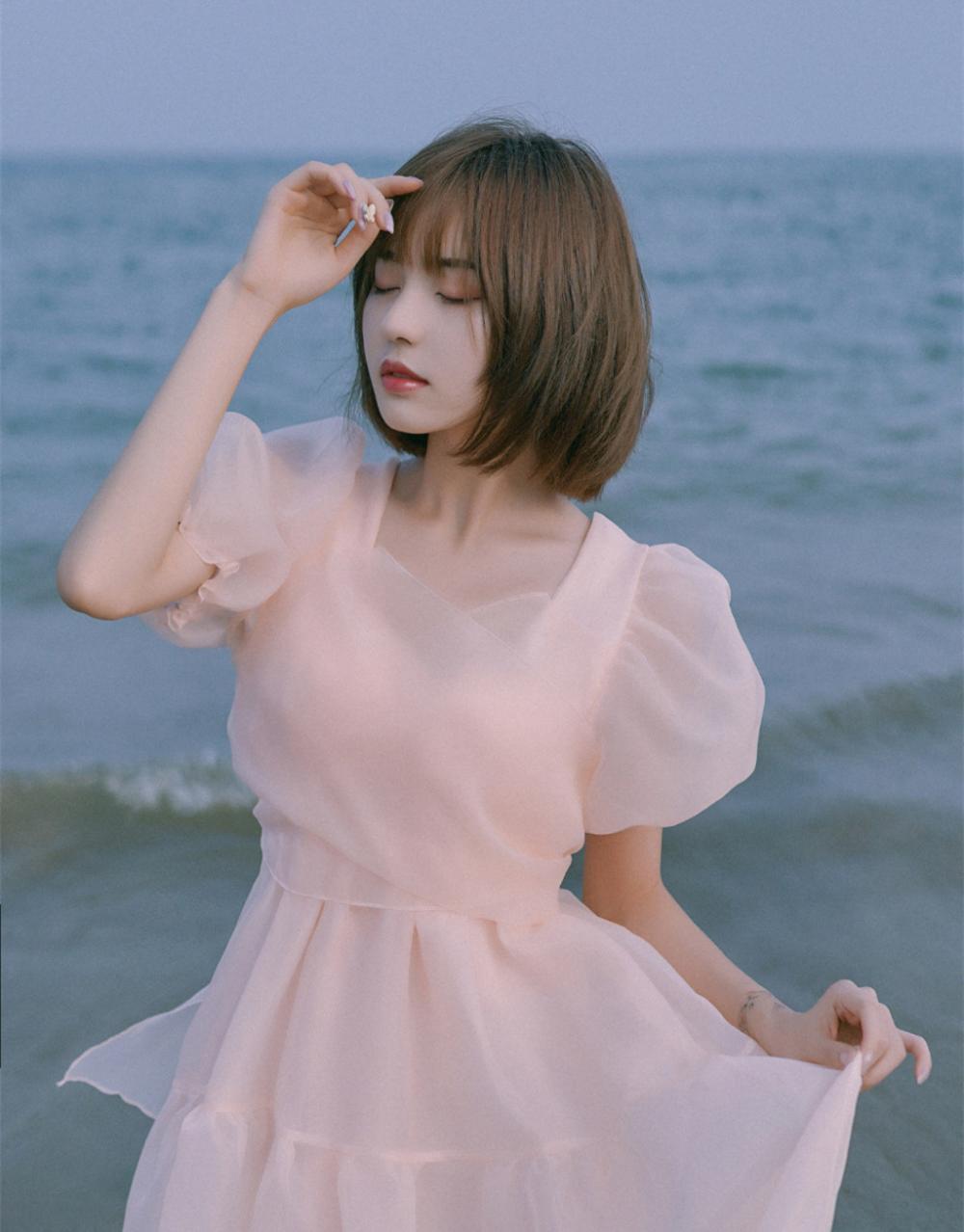 输给不能坚持的自己