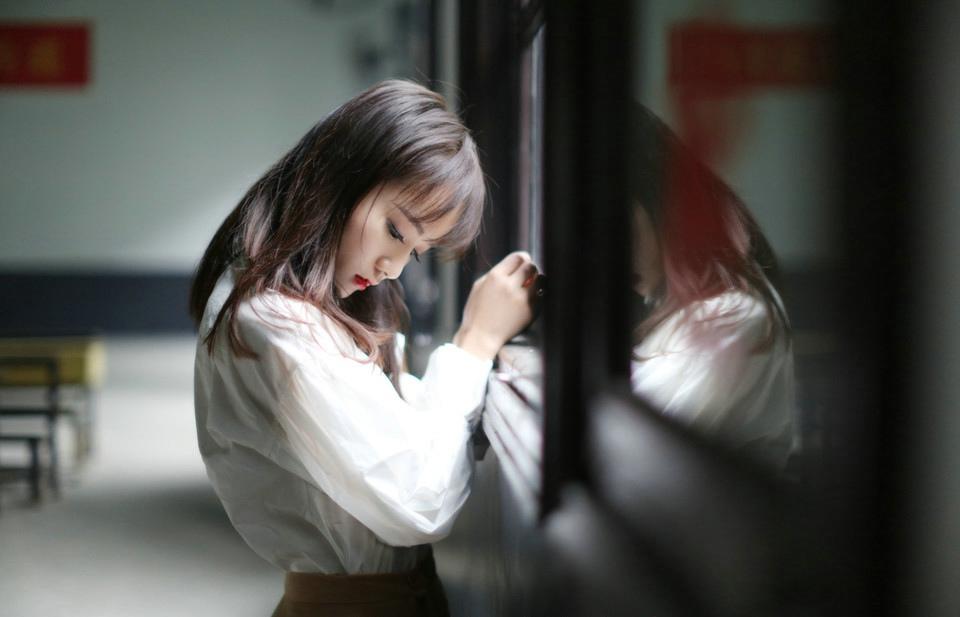 厄运，哲学，青春死亡美学