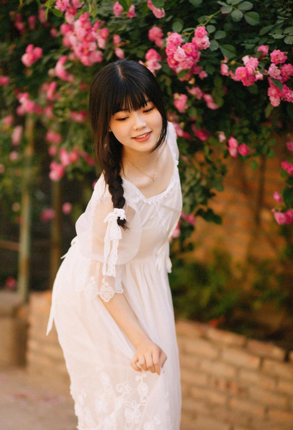 谁懂离人愁？
