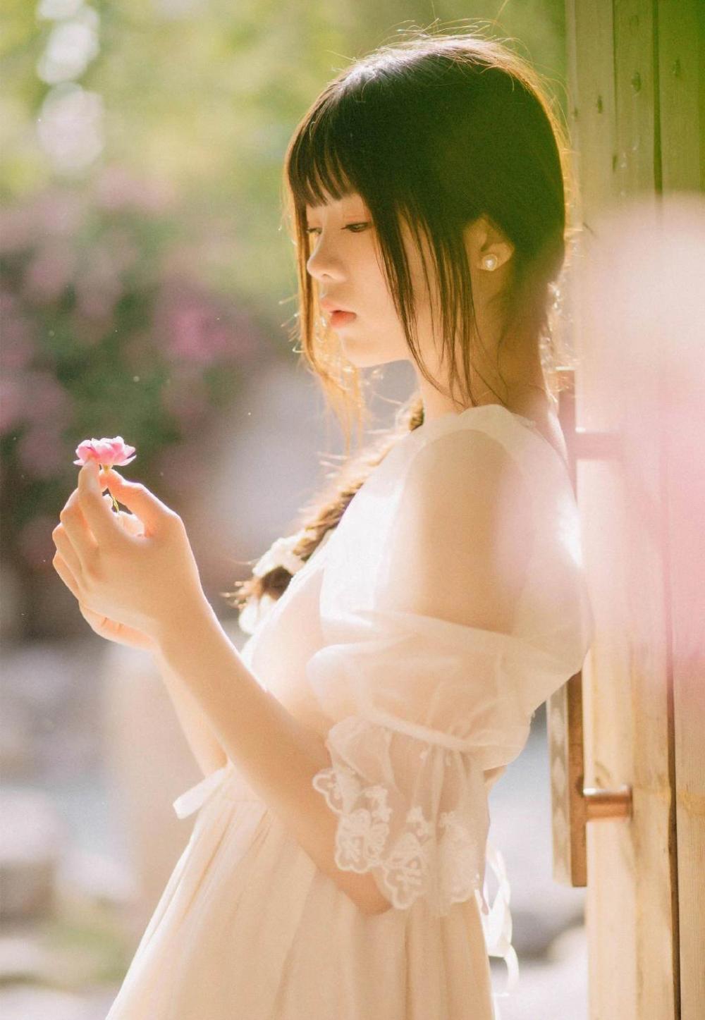 总裁大叔惹不起 一夜疯狂后我对老妈情夫彻底沦陷