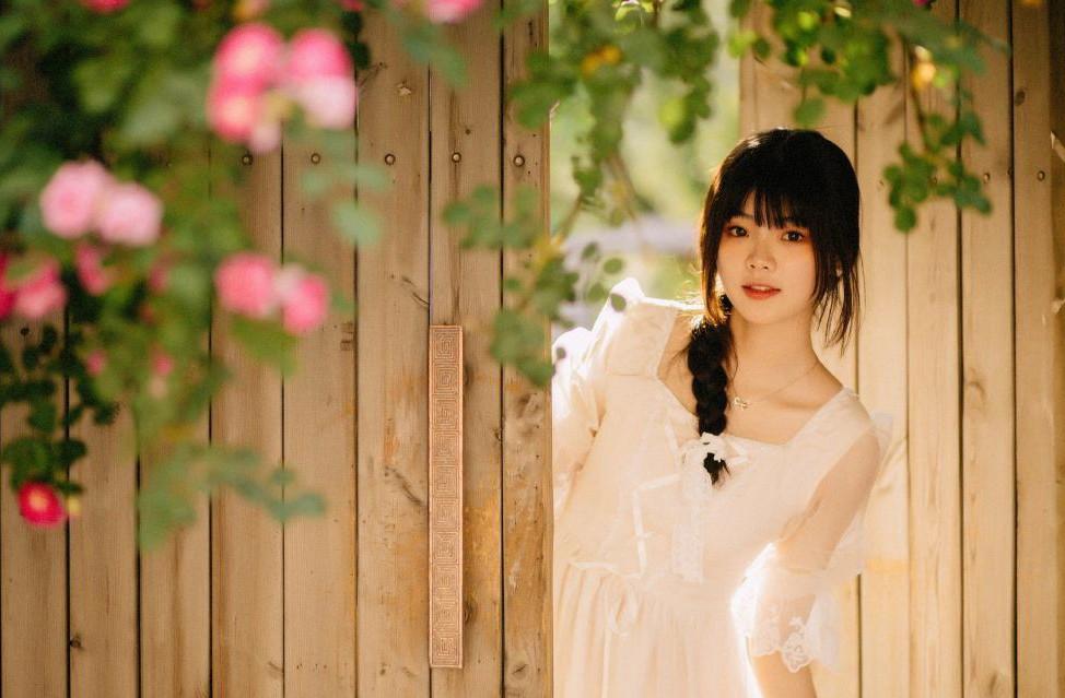 十个导致男性性欲减退的原因