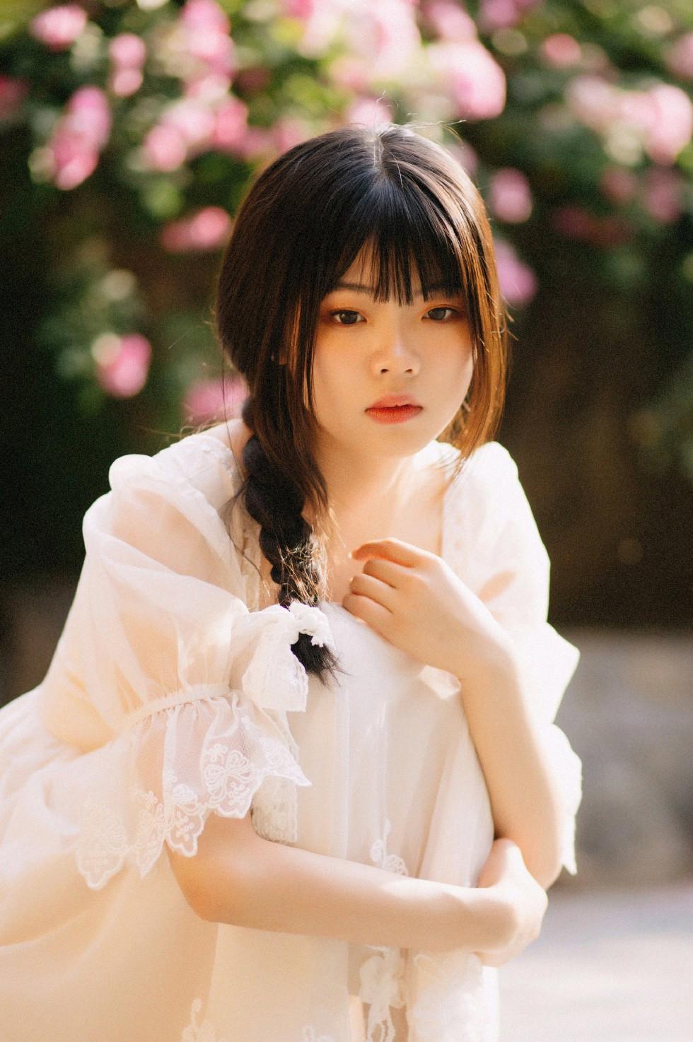 我把嫂嫂弄满足了 嫂嫂叫我去他家