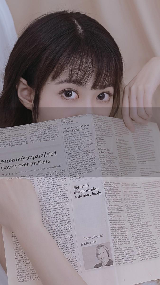40岁的情人如何挽回？
