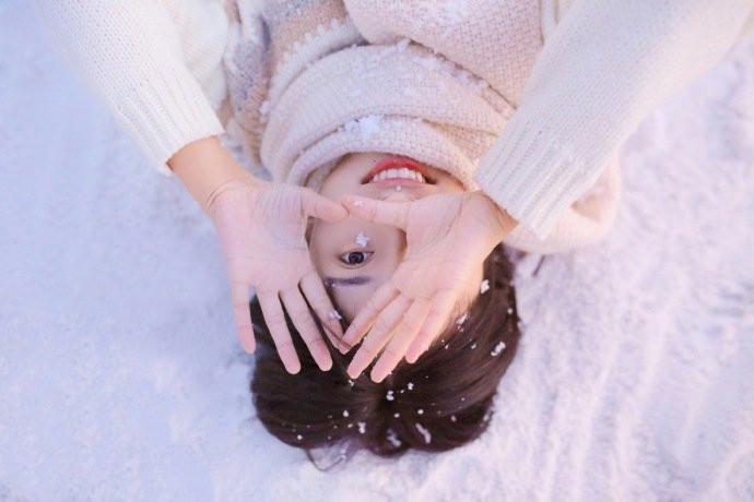 夫妻间什么样的性生活更健康?