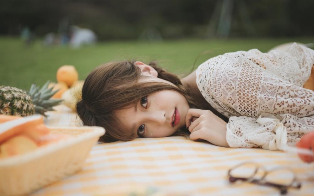 轮回父女情