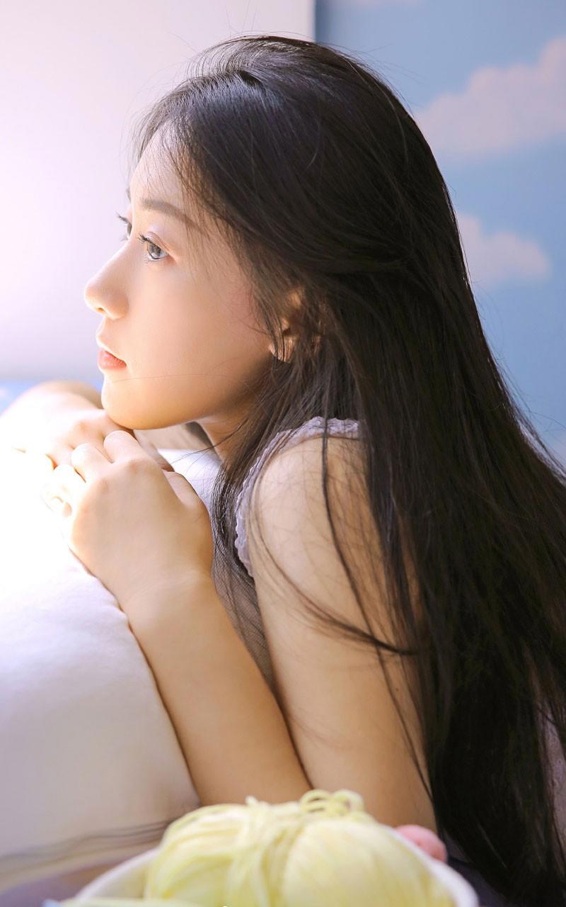 从出墙到回归:一个女人干柴烈火的熄灭