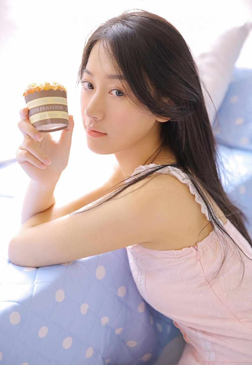 山里汉宠妻无度 那一夜妻子被禽兽男上司要了又要