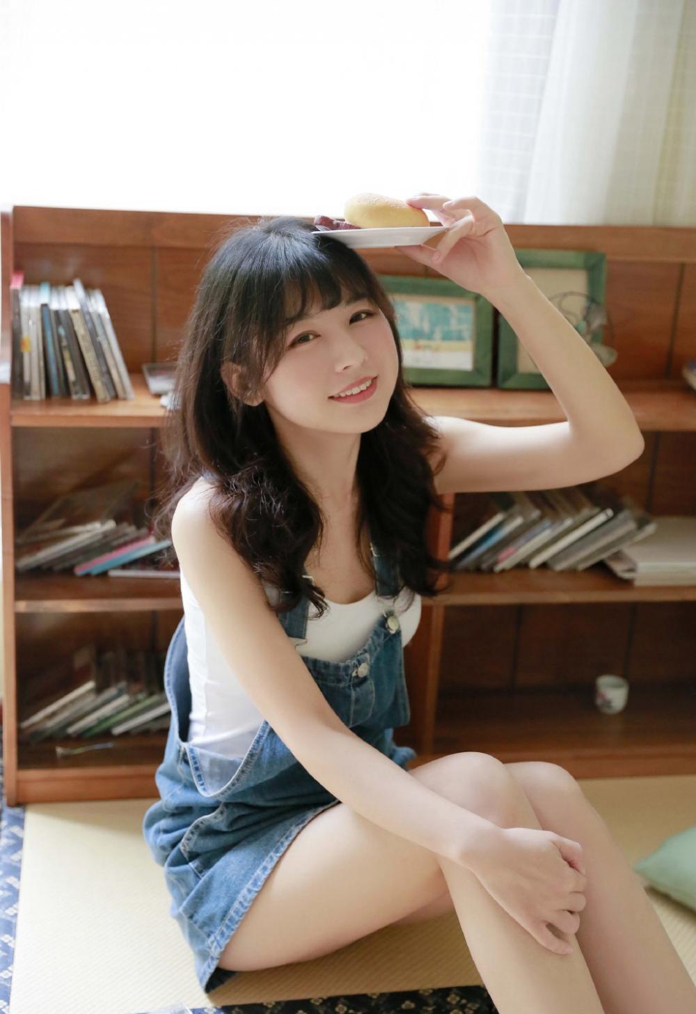 流年，如此诱惑